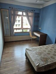 Blk 314A Anchorvale Link (Sengkang), HDB 5 Rooms #513310211